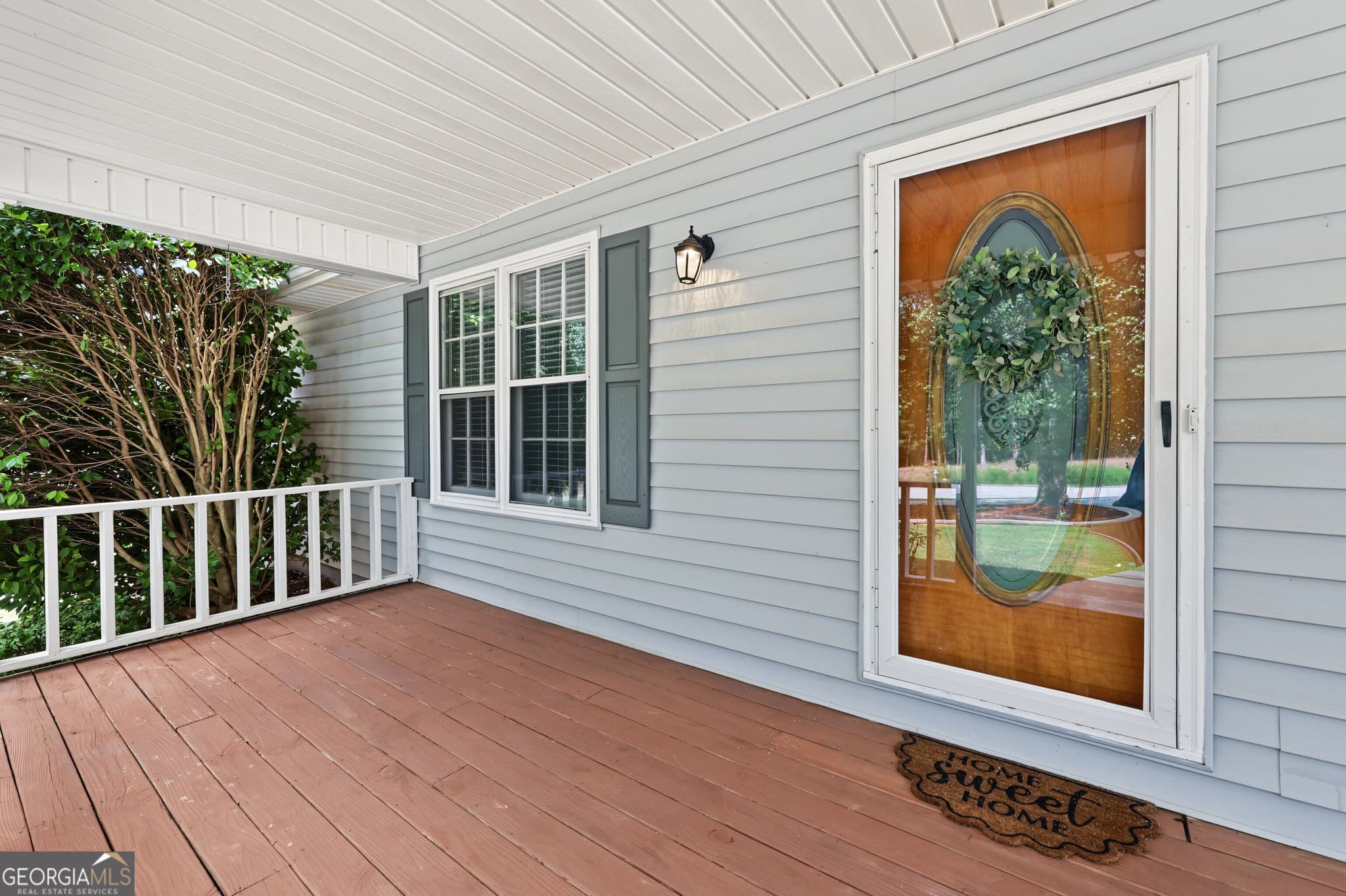 4 bedroom, 3 bathroom, 3,407 sq ft single family residence for sale at 3245 Bold Springs Road, Dacula, GA 30019 — photo 7