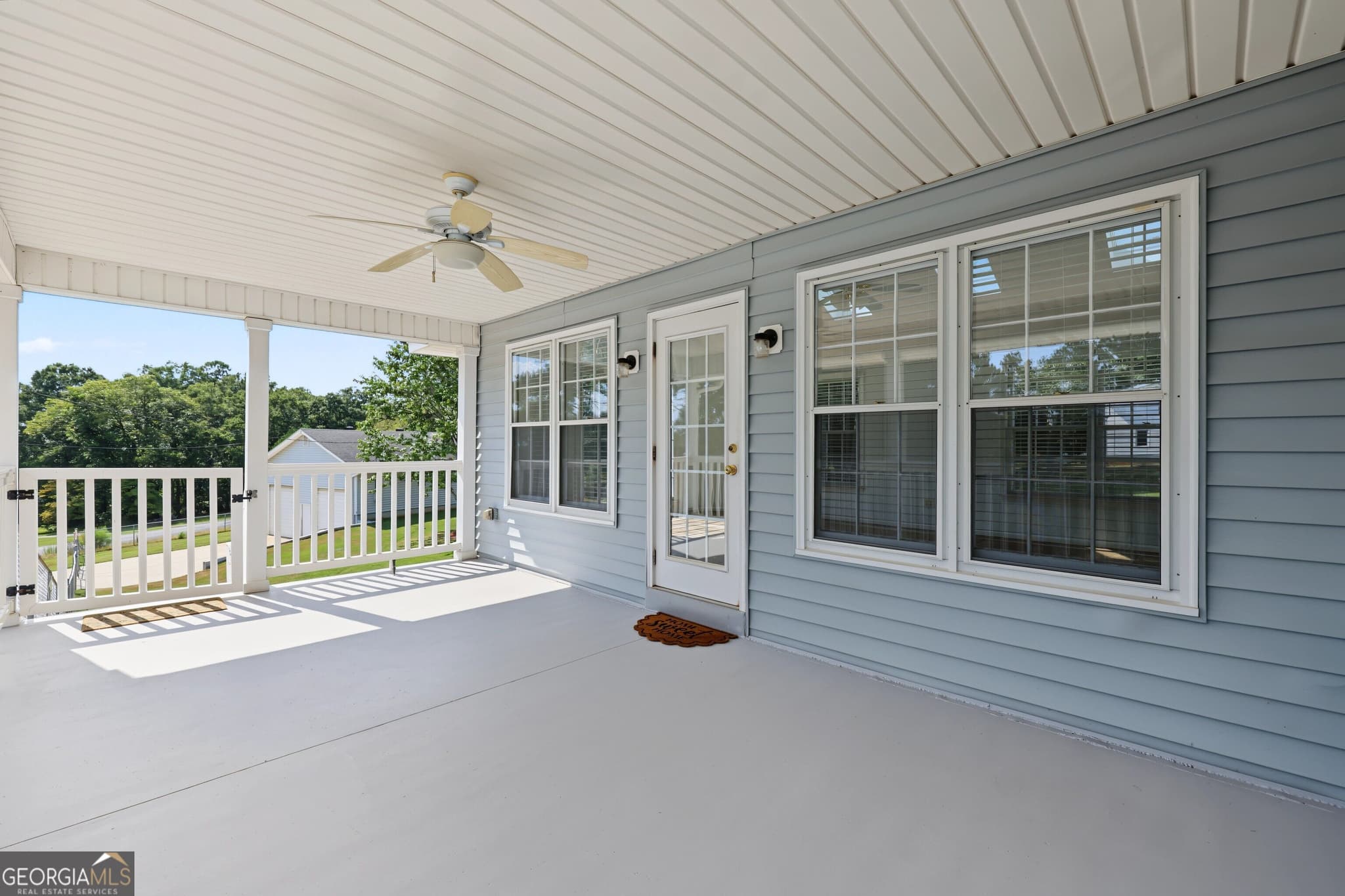 4 bedroom, 3 bathroom, 3,407 sq ft single family residence for sale at 3245 Bold Springs Road, Dacula, GA 30019 — photo 9