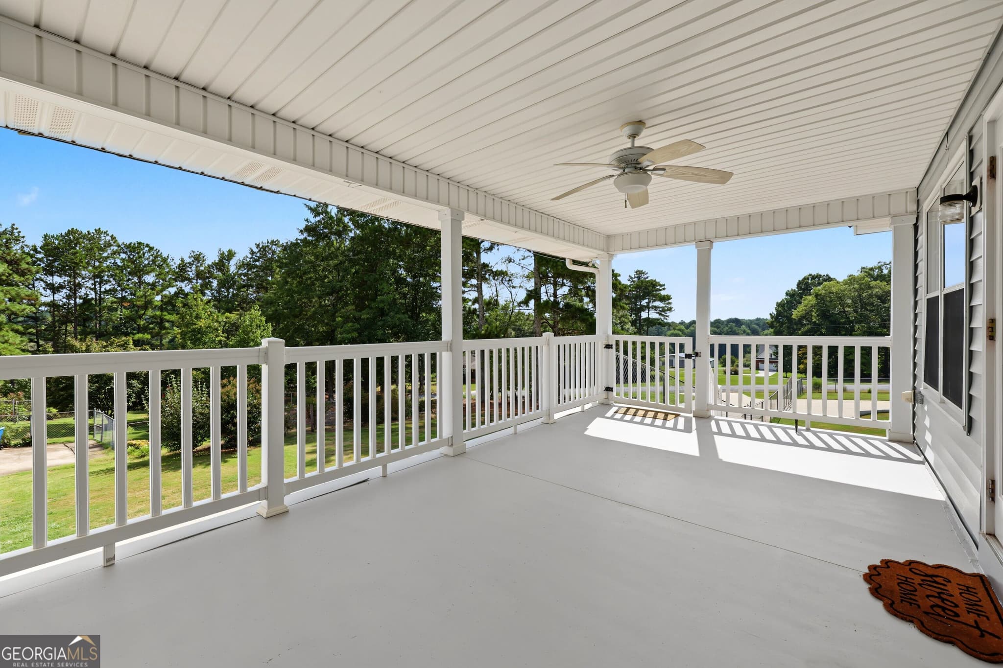 4 bedroom, 3 bathroom, 3,407 sq ft single family residence for sale at 3245 Bold Springs Road, Dacula, GA 30019 — photo 8