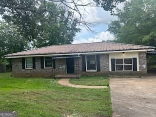 6643 16th Street, Lanett, AL 36863 — most recent listing photo