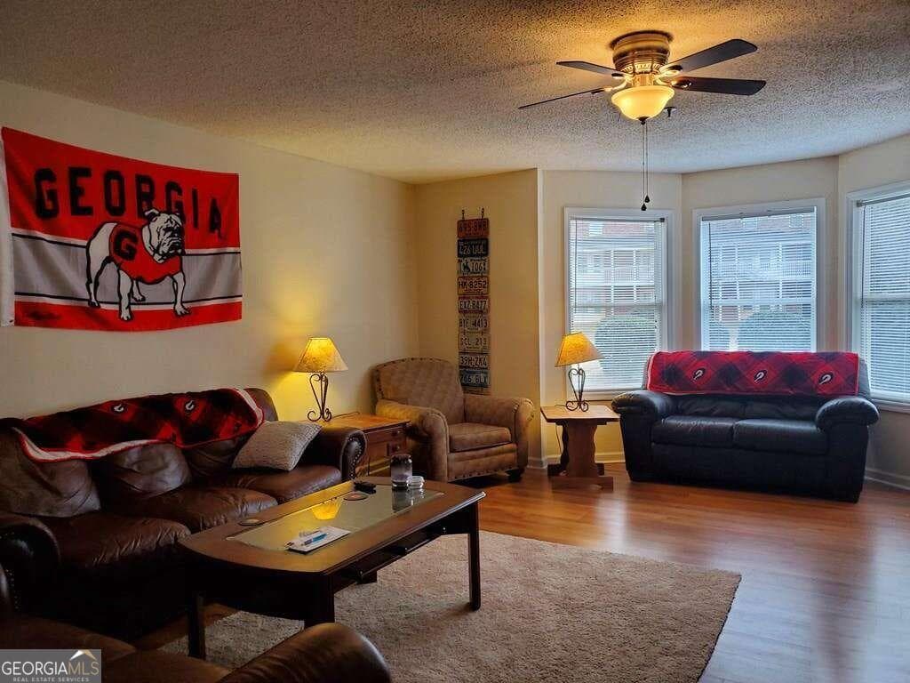 5 bedroom, 4 bathroom, 3,692 sq ft townhouse for rent at 1850 Cedar Shoals Drive C1, Athens, GA 30605 for $2,200 a month