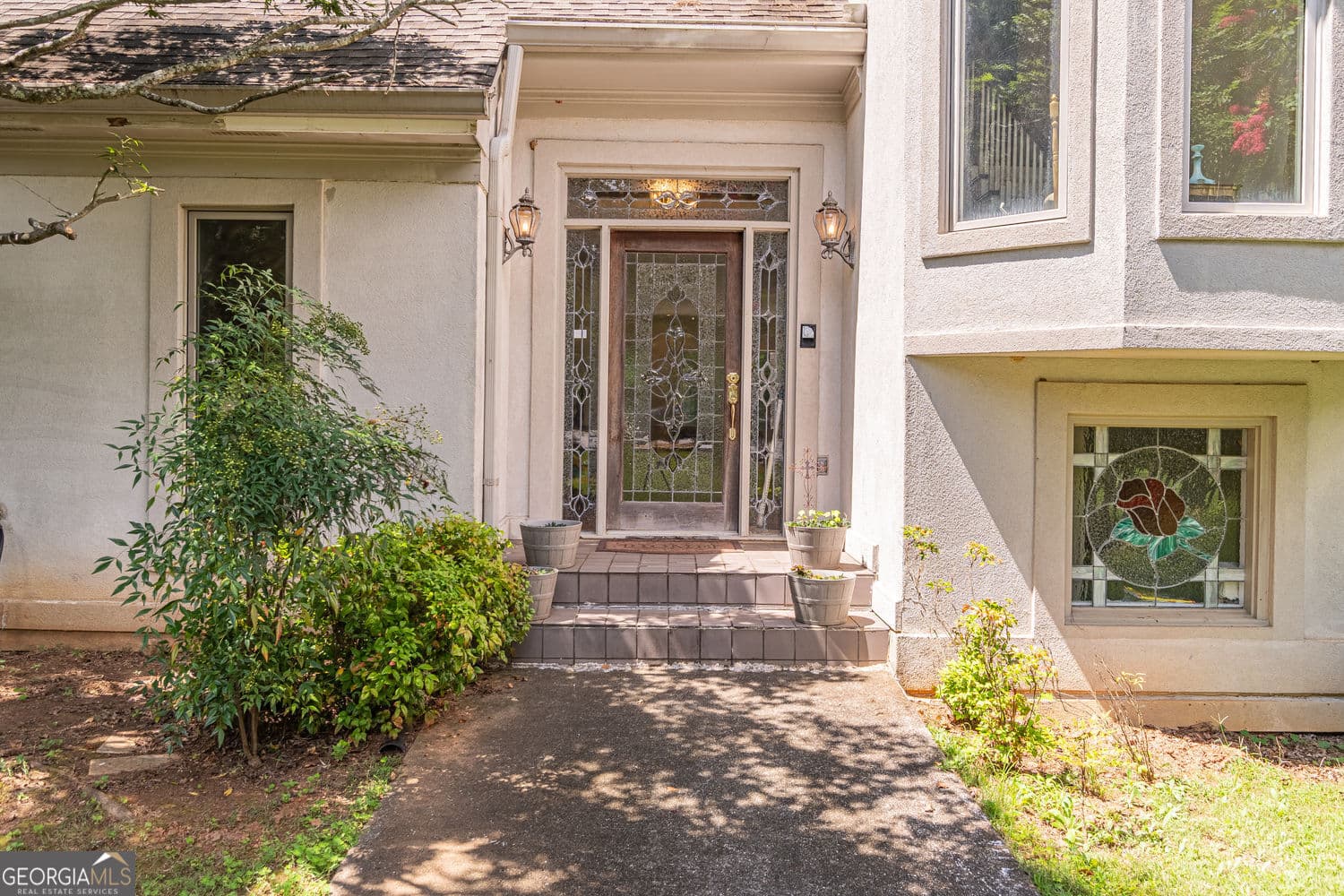 4 bedroom, 3.5 bathroom single family residence for sale at 1704 Heritage Way, Stone Mountain, GA 30087 — photo 5