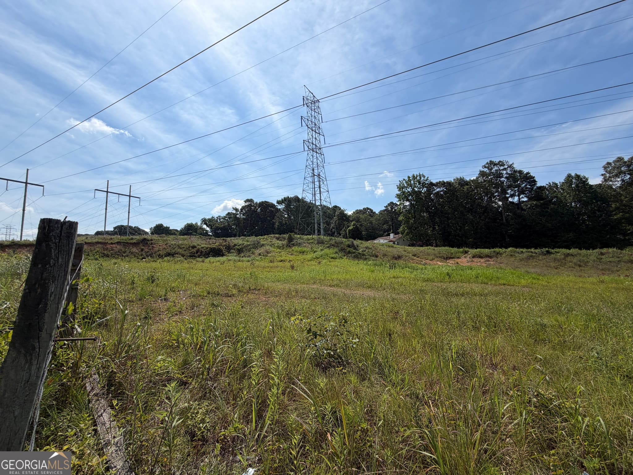 unimproved land for sale at 3.23 ACRES Pine View Terrace, Riverdale, GA 30296 — photo 7