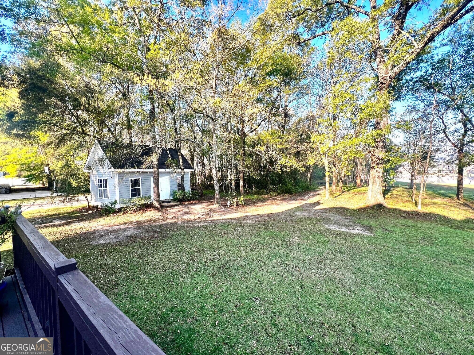 4 bedroom, 3.5 bathroom, 3,077 sq ft single family residence for sale at 132 Pheasant Ridge, Thomasville, GA 31792 — photo 10