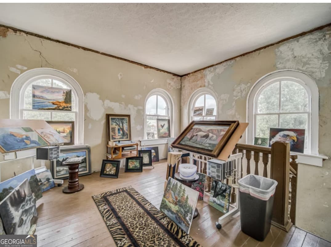2 bedroom, 2 bathroom, 1,450 sq ft mixed use for sale at 1108 Reville, Greenville, GA 30222 — photo 6