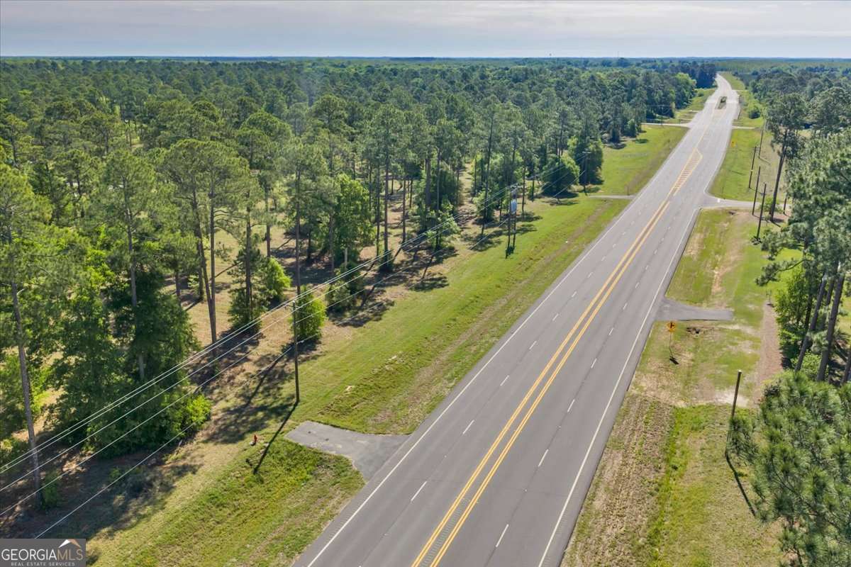 residential lot for sale at 0 Us Hwy 280 W Lot 33, Cordele, GA 31015 — photo 4