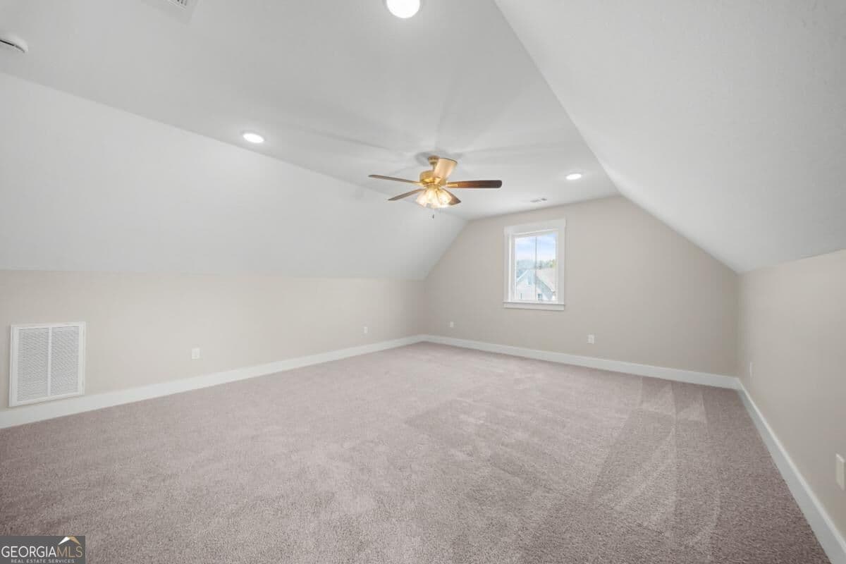 4 bedroom, 3 bathroom, 2,521 sq ft single family residence for sale at 12 Wisteria Lane, Claxton, GA 30417 — photo 7