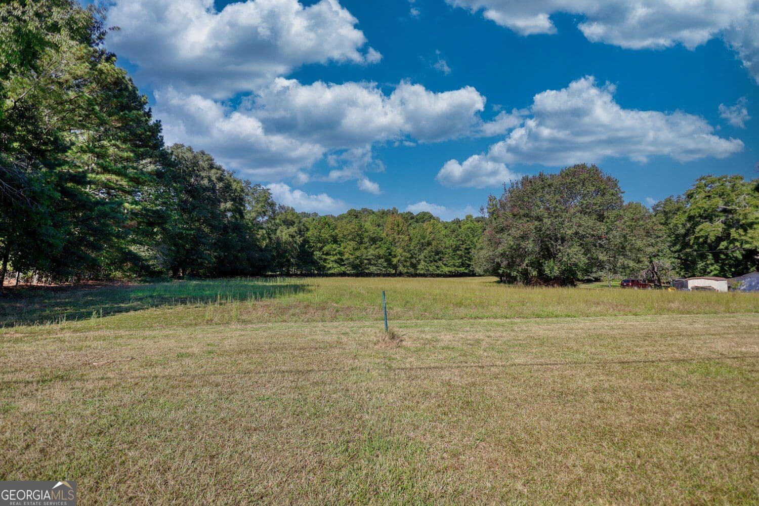 unimproved land for sale at 164 Womack Road, Covington, GA 30016 — photo 7