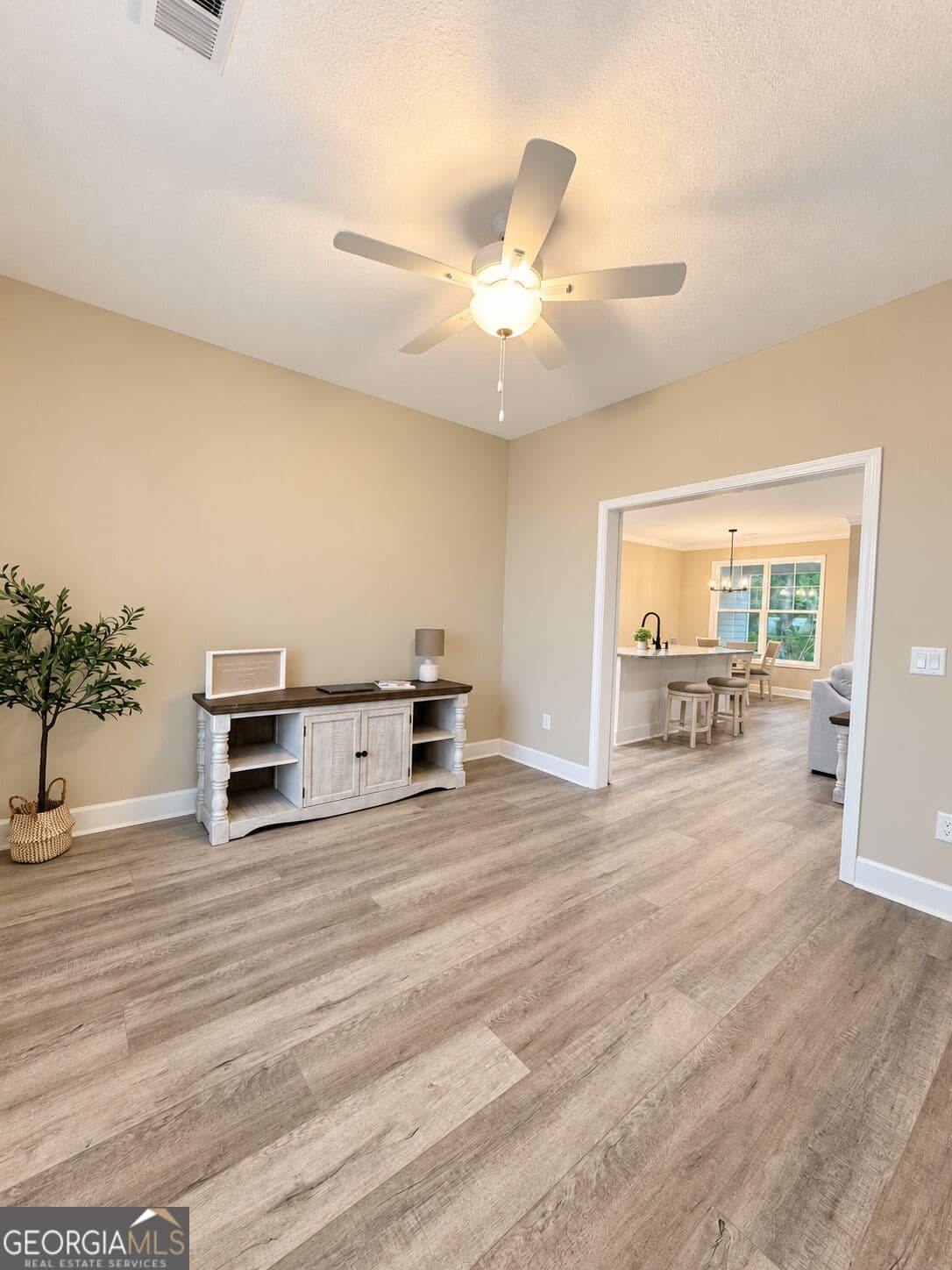 3 bedroom, 2 bathroom, 1,835 sq ft single family residence for sale at 184 Verano Street, Kingsland, GA 31548 — photo 7