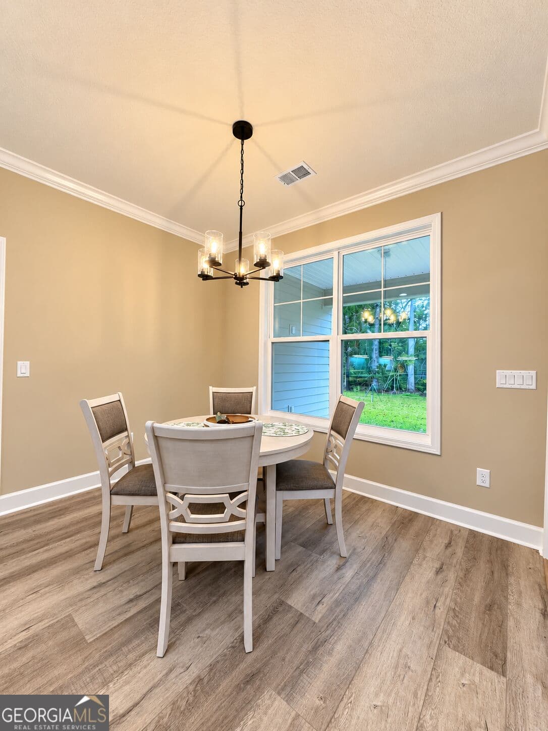 3 bedroom, 2 bathroom, 1,835 sq ft single family residence for sale at 184 Verano Street, Kingsland, GA 31548 — photo 9