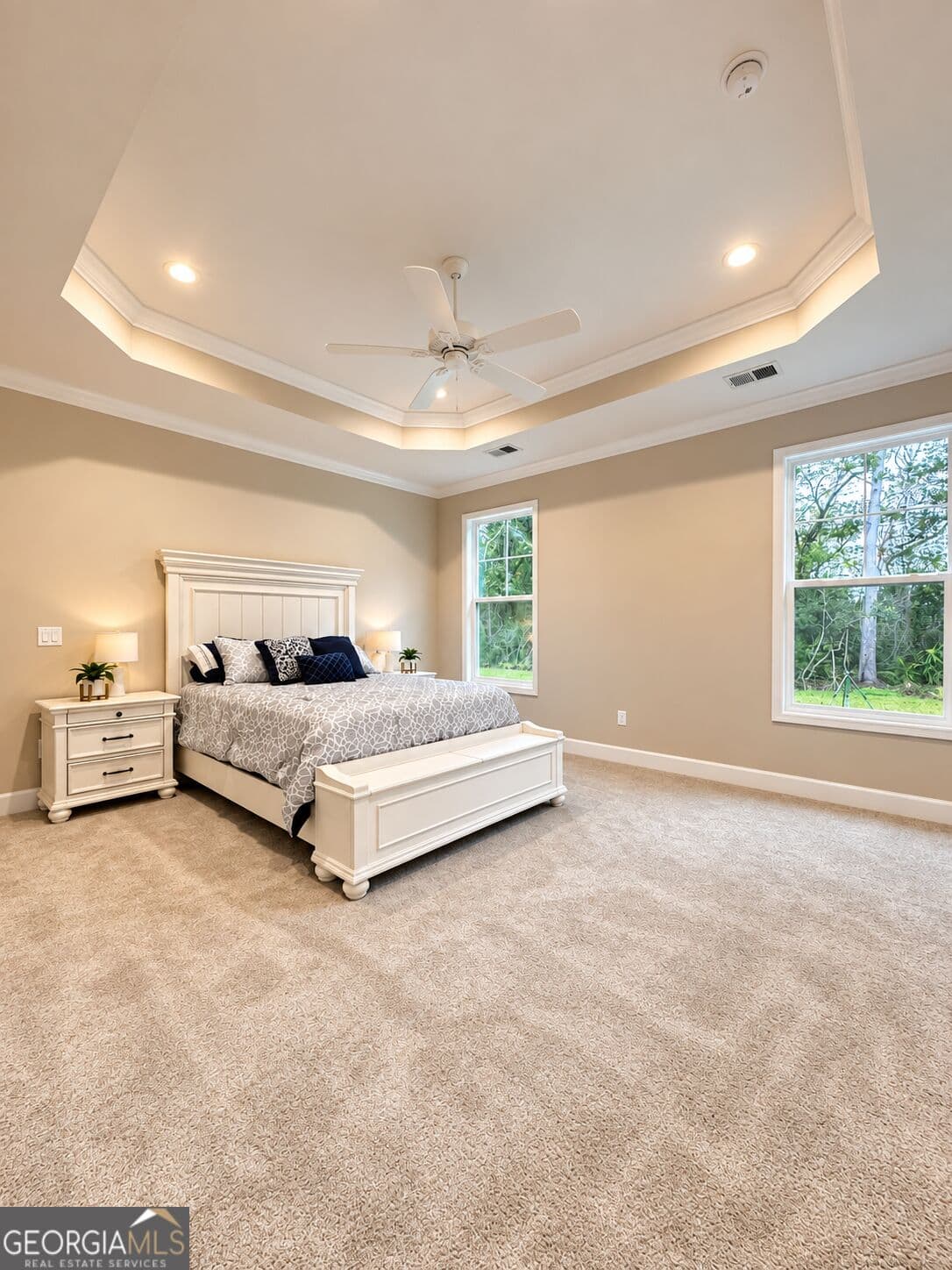 3 bedroom, 2 bathroom, 1,835 sq ft single family residence for sale at 184 Verano Street, Kingsland, GA 31548 — photo 10