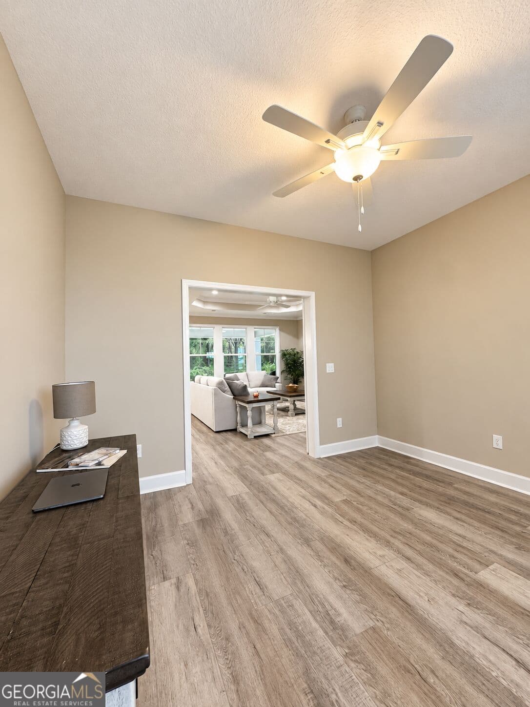 3 bedroom, 2 bathroom, 1,835 sq ft single family residence for sale at 184 Verano Street, Kingsland, GA 31548 — photo 8