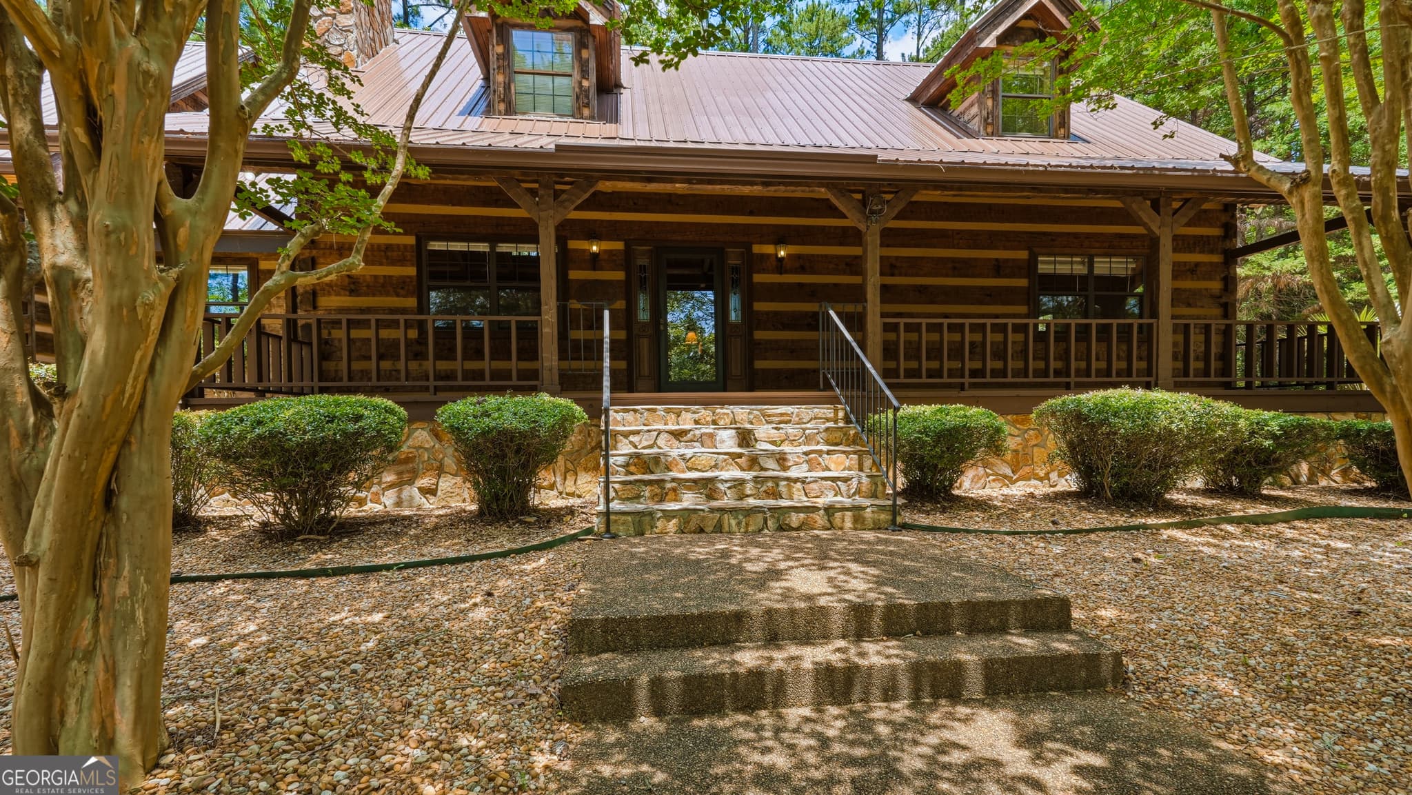 1202 Eddie Martin Road, Buena Vista, GA 31803 — most recent listing photo
