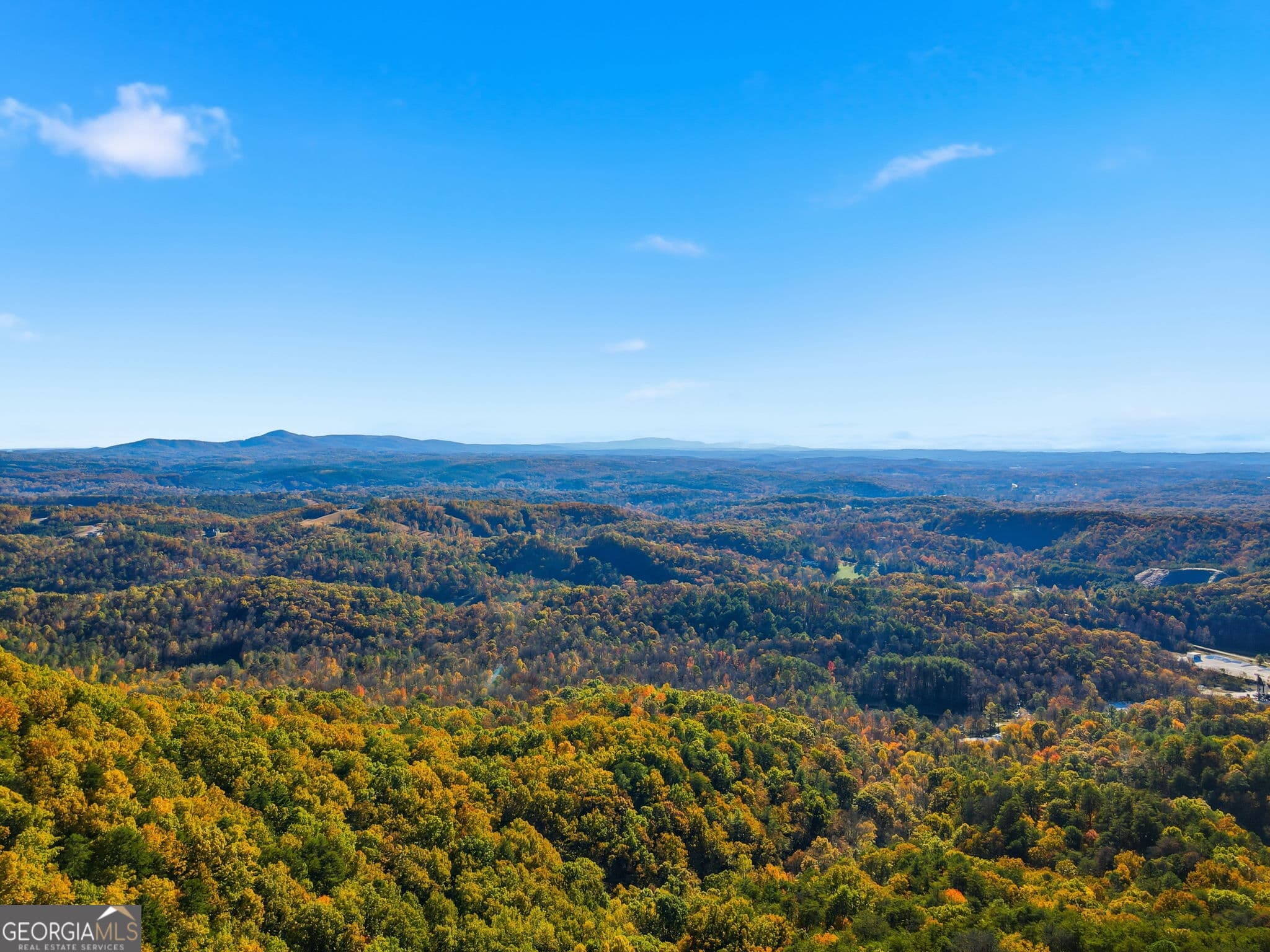 agriculture for sale at 1500 Sunset Trail, Talking Rock, GA 30175 — photo 6