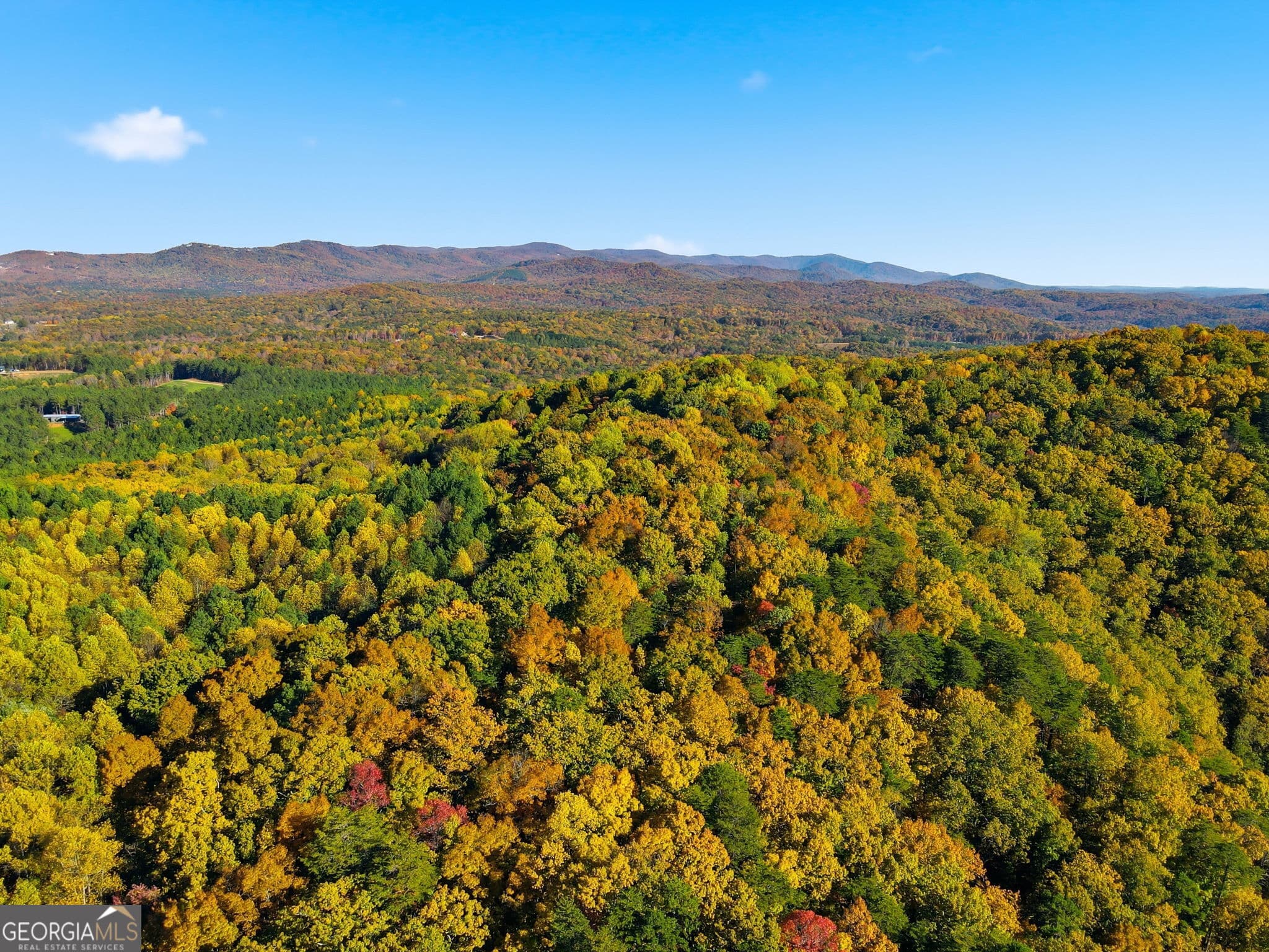 agriculture for sale at 1500 Sunset Trail, Talking Rock, GA 30175 — photo 3