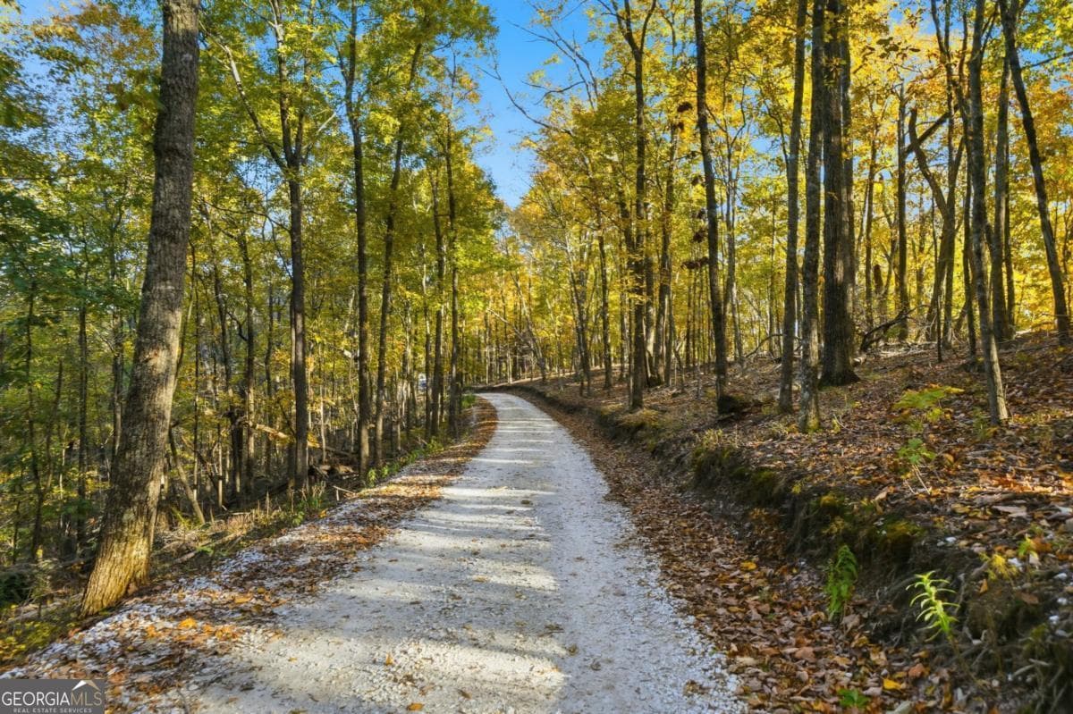 agriculture for sale at 1500 Sunset Trail, Talking Rock, GA 30175