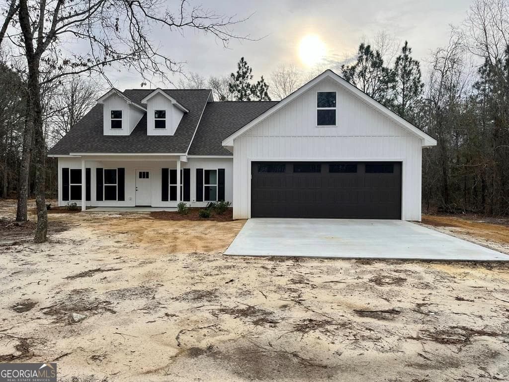 2048 Dublin Eastman Road, Dexter, GA 31019 — most recent listing photo