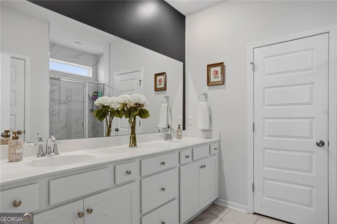 5 bedroom, 3.5 bathroom, 2,699 sq ft single family residence for sale at 236 Lillian Street, Rincon, GA 31326 — photo 7