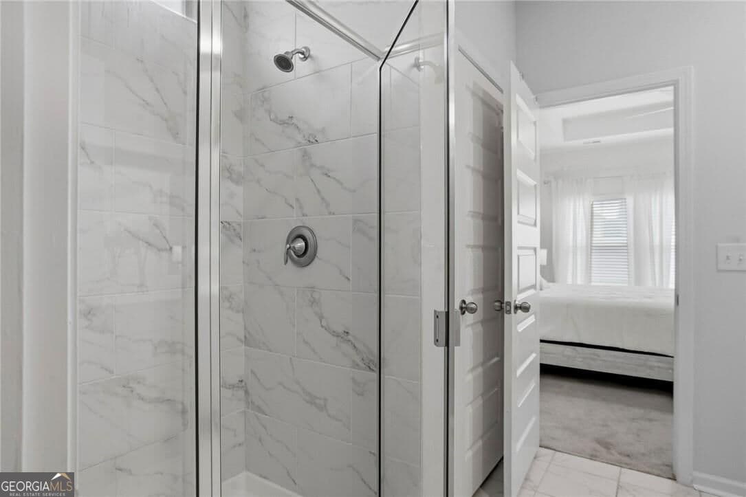 5 bedroom, 3.5 bathroom, 2,699 sq ft single family residence for sale at 236 Lillian Street, Rincon, GA 31326 — photo 8