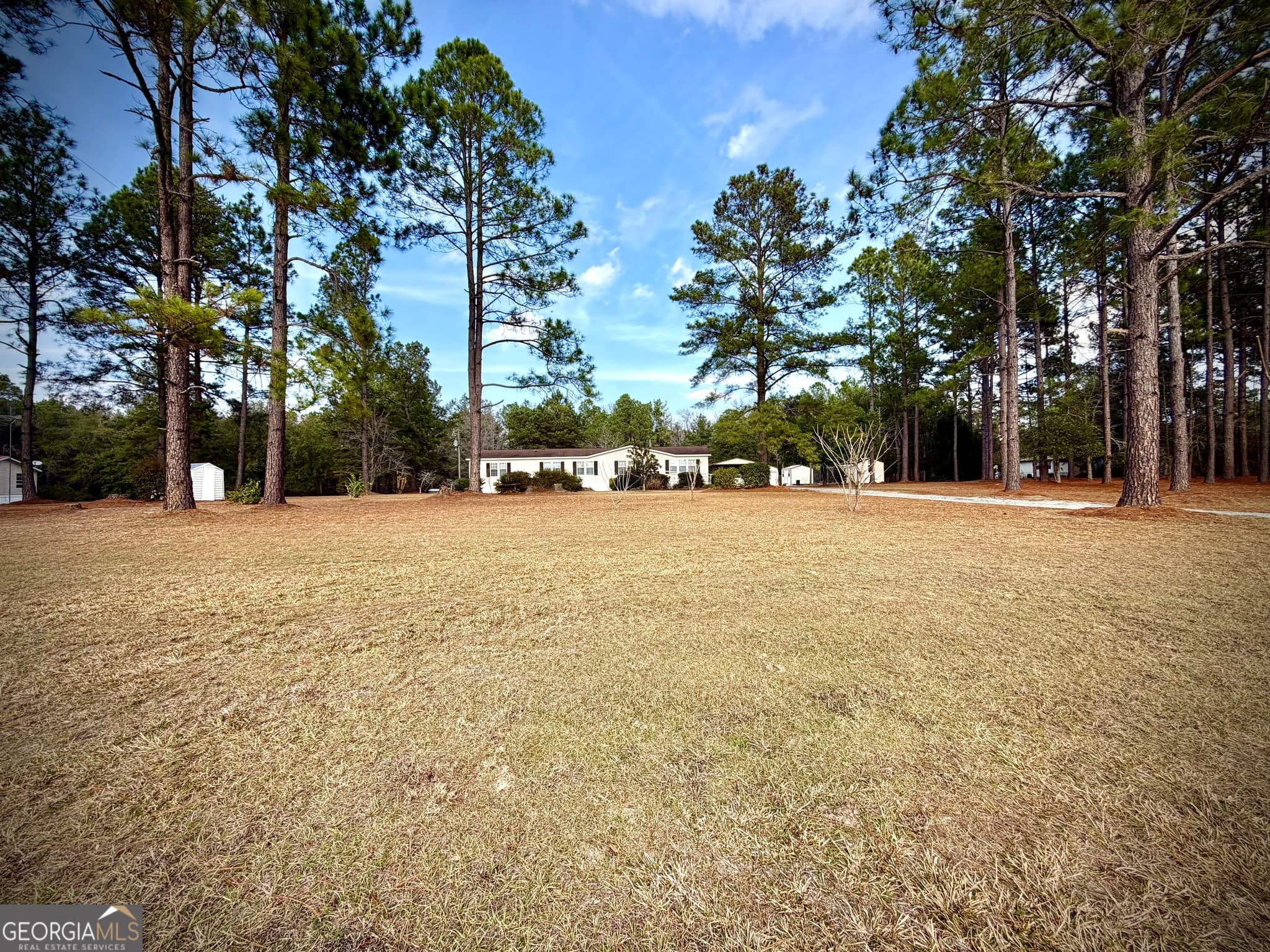 2019 Scharie Lane, Rentz, GA 31075 — most recent listing photo