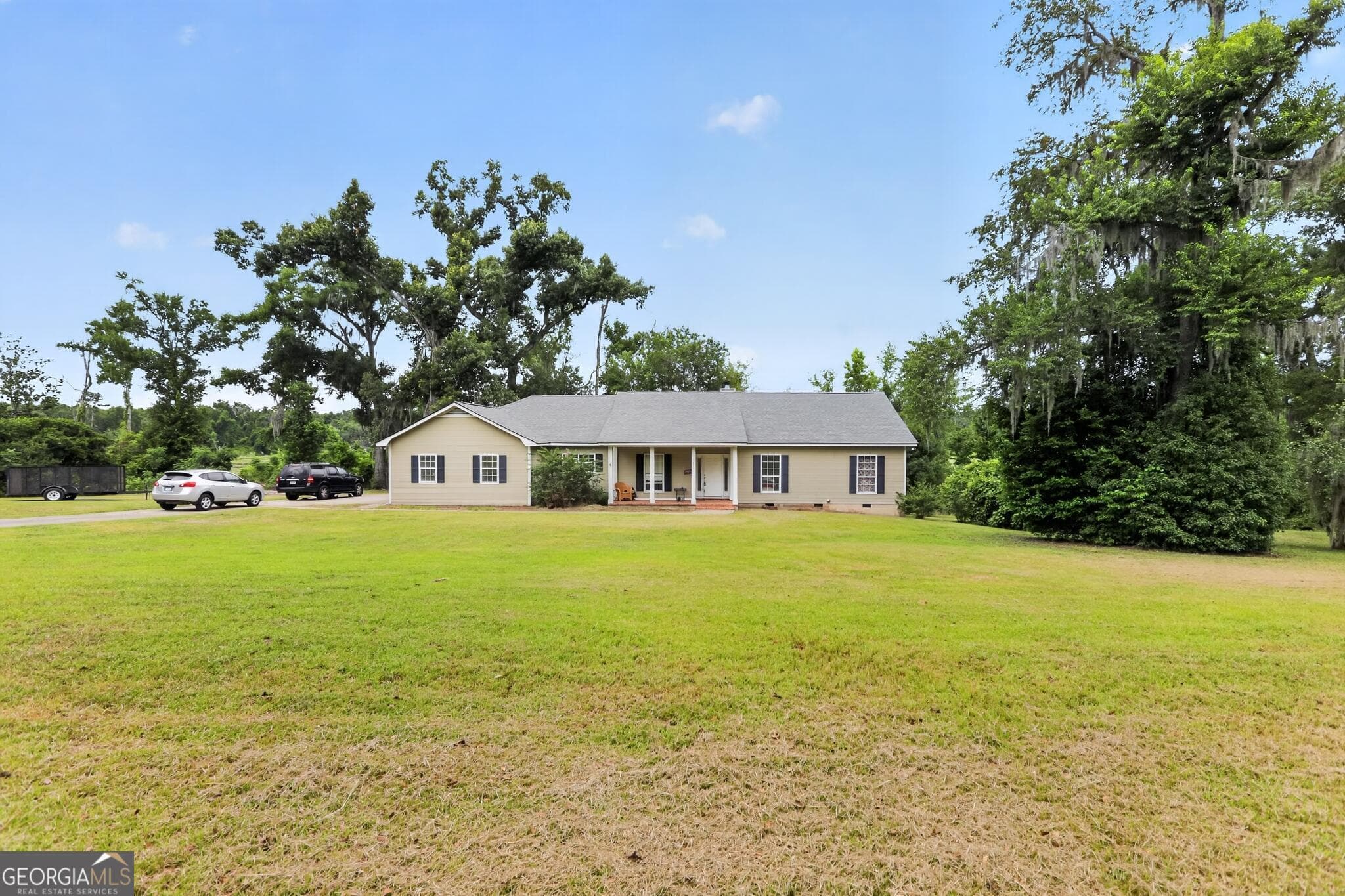 5025 Clearwater Circle, Lake Park, GA 31636 — most recent listing photo