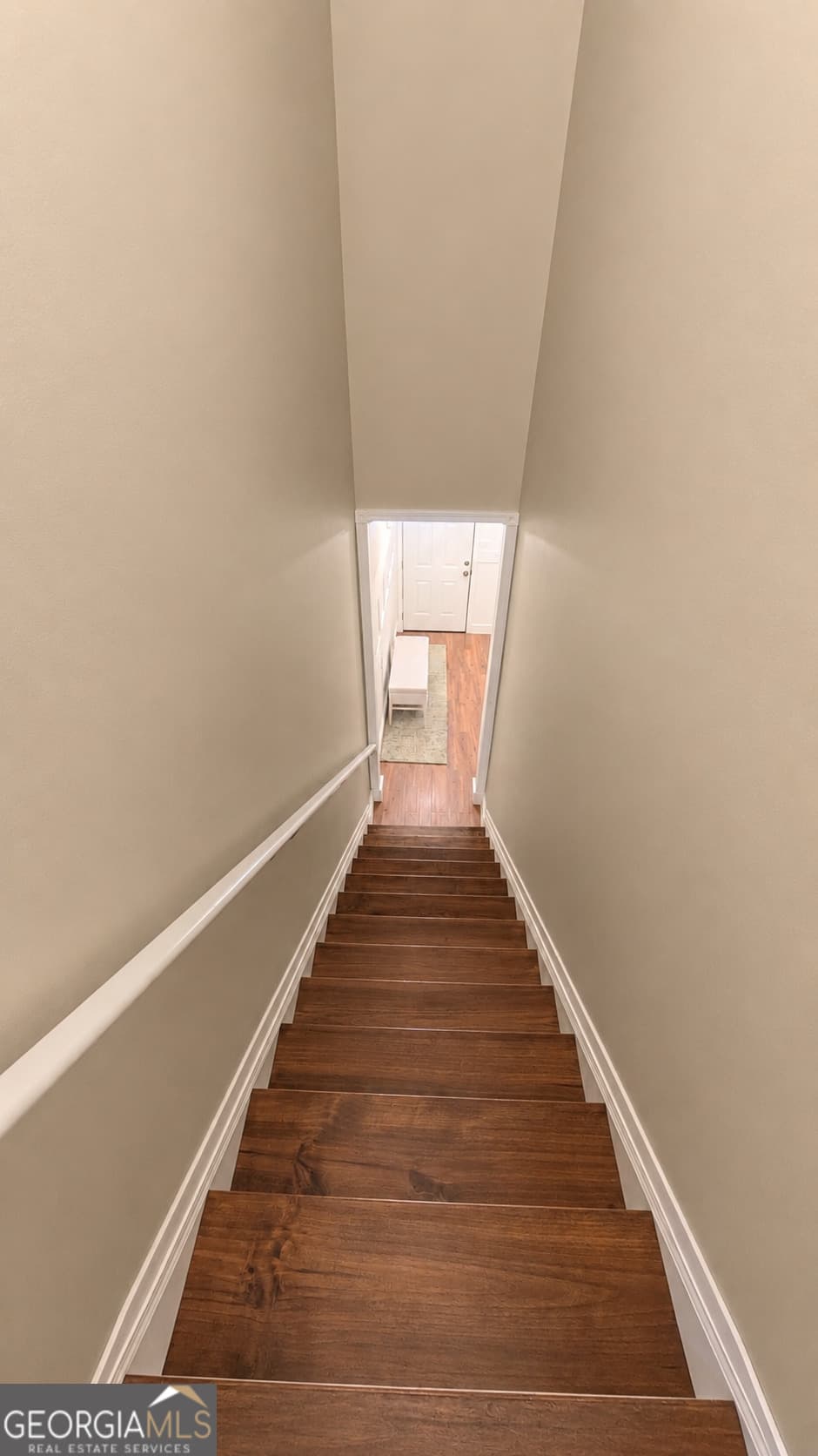 2 bedroom, 2 bathroom, 1,665 sq ft condominium for sale at 2502 B Jerry Jones Drive 10, Valdosta, GA 31602 — photo 6