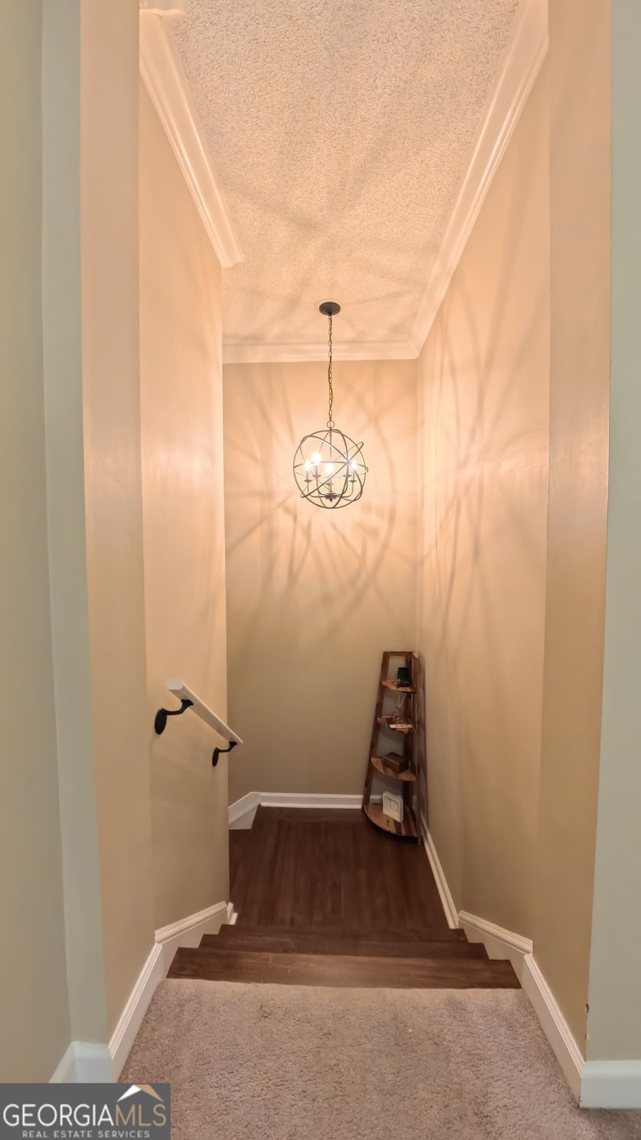 2 bedroom, 2 bathroom, 1,665 sq ft condominium for sale at 2502 B Jerry Jones Drive 10, Valdosta, GA 31602 — photo 7