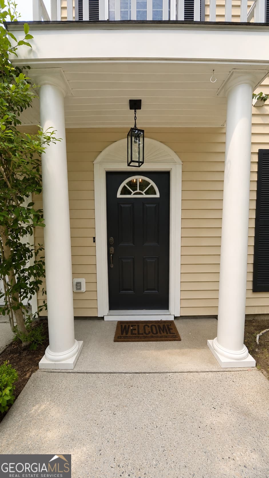 2 bedroom, 2 bathroom, 1,665 sq ft condominium for sale at 2502 B Jerry Jones Drive 10, Valdosta, GA 31602 — photo 3