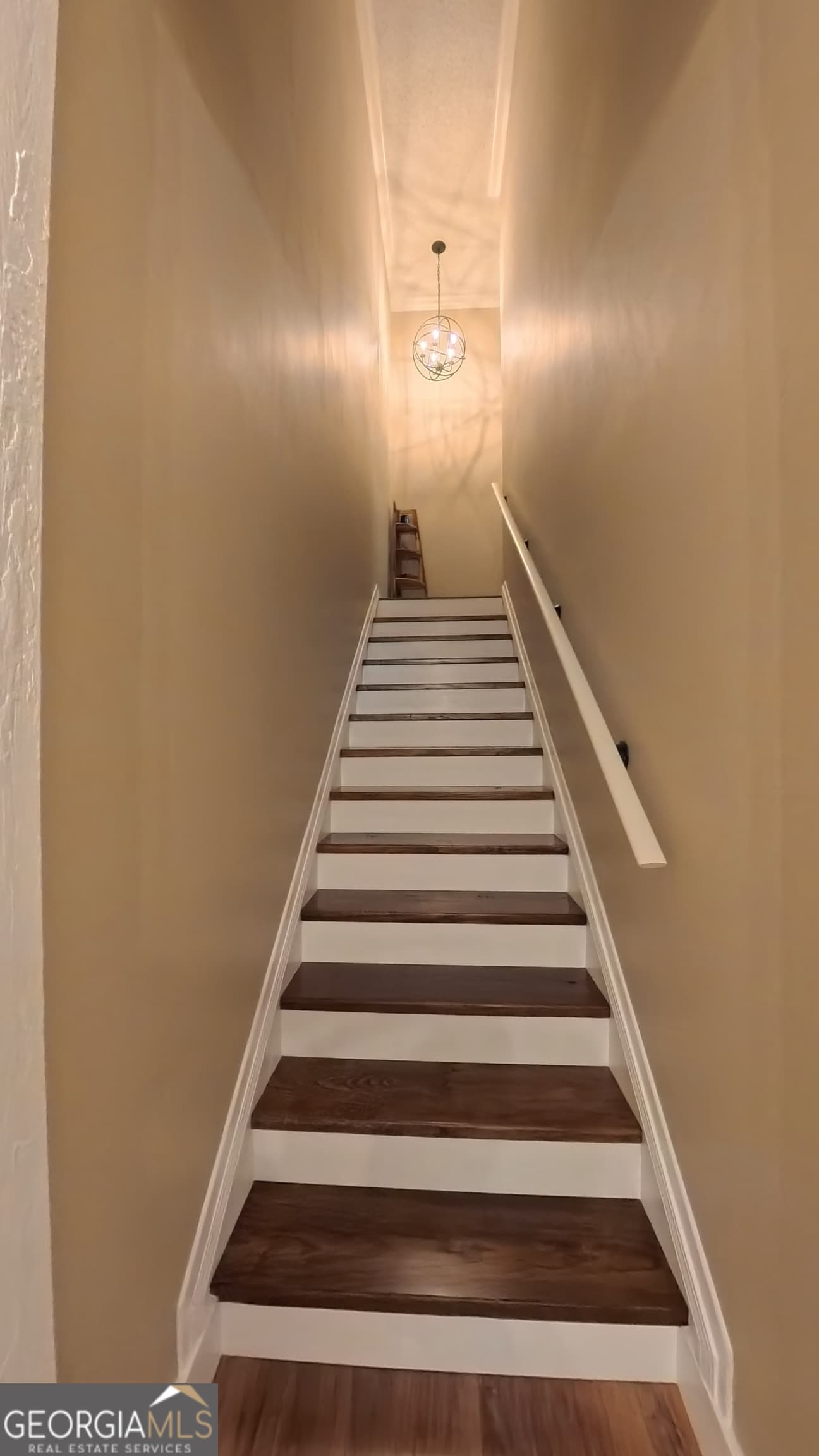 2 bedroom, 2 bathroom, 1,665 sq ft condominium for sale at 2502 B Jerry Jones Drive 10, Valdosta, GA 31602 — photo 5