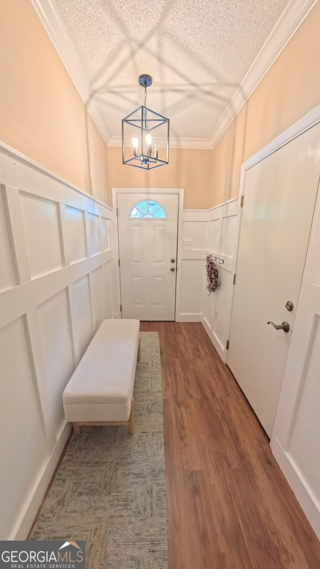 2 bedroom, 2 bathroom, 1,665 sq ft condominium for sale at 2502 B Jerry Jones Drive 10, Valdosta, GA 31602 — photo 4