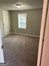 2 bedroom, 1.5 bathroom, 784 sq ft manufactured home,single family residence for rent at 65 Azalea Drive, Royston, GA 30662 for $950 a month — photo 3