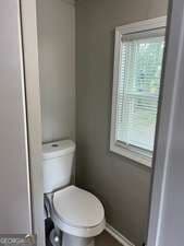 2 bedroom, 1.5 bathroom, 784 sq ft manufactured home,single family residence for rent at 65 Azalea Drive, Royston, GA 30662 for $950 a month — photo 10