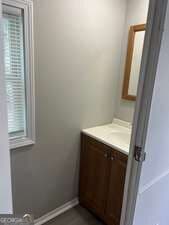 2 bedroom, 1.5 bathroom, 784 sq ft manufactured home,single family residence for rent at 65 Azalea Drive, Royston, GA 30662 for $950 a month — photo 8