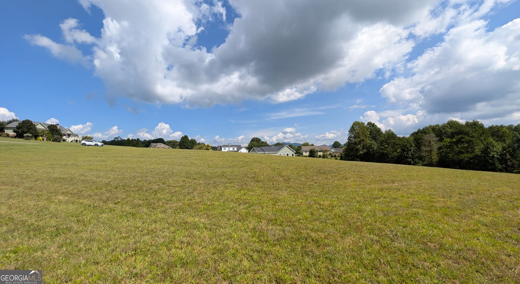 residential lot for sale at 22 Bonney Ridge Road, Blairsville, GA 30512 — photo 7