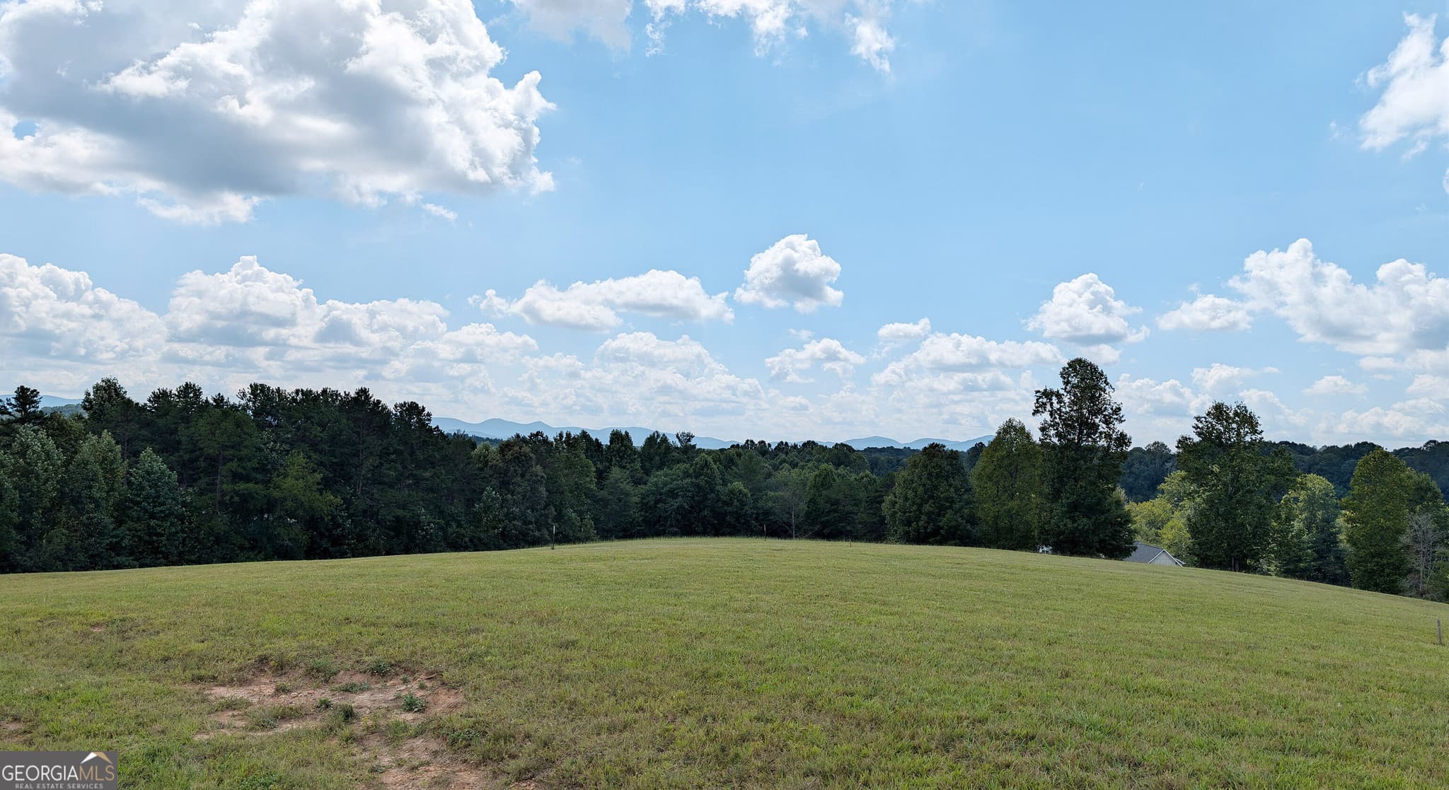 residential lot for sale at 22 Bonney Ridge Road, Blairsville, GA 30512 — photo 5