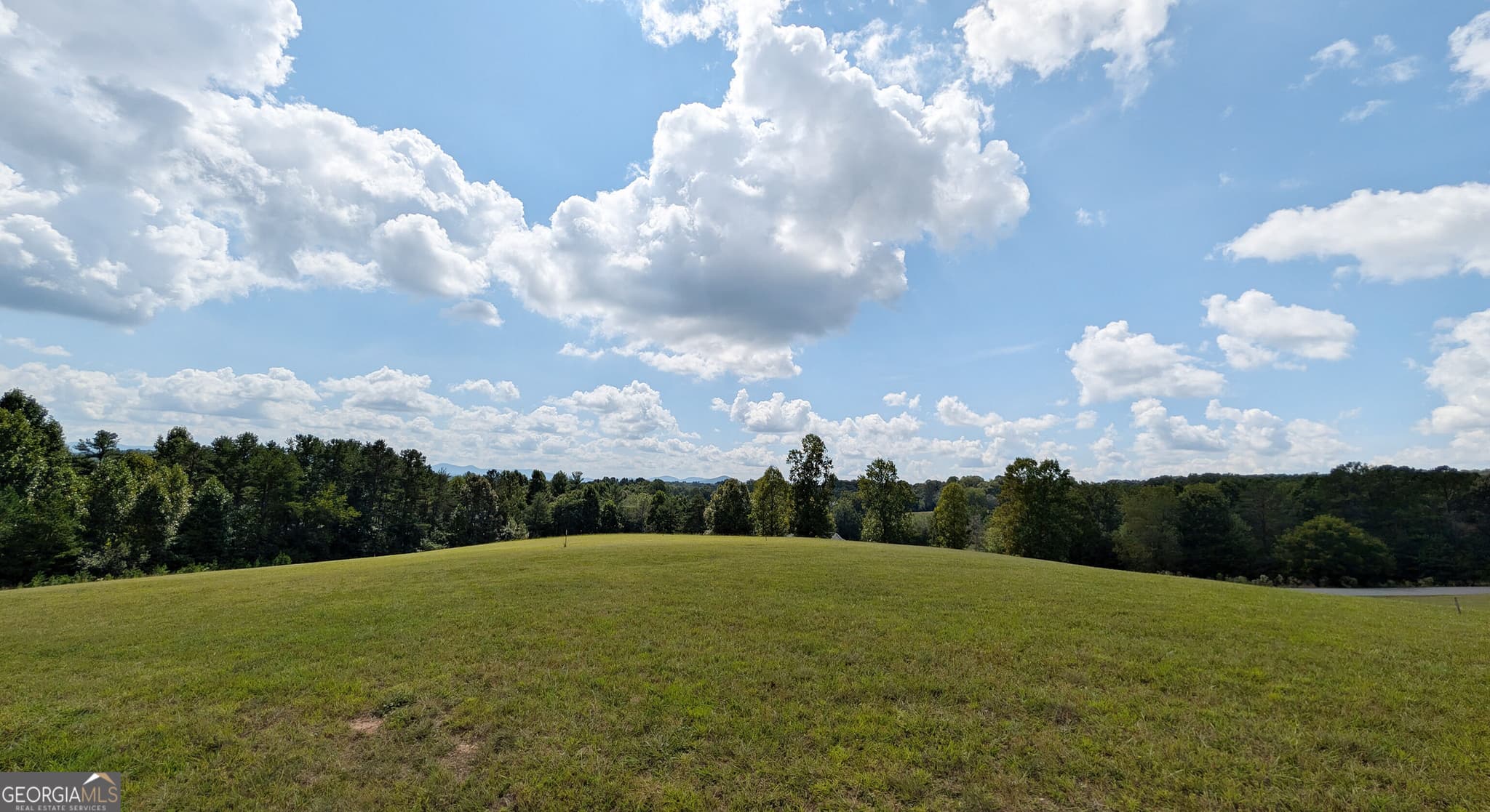 residential lot for sale at 22 Bonney Ridge Road, Blairsville, GA 30512 — photo 4