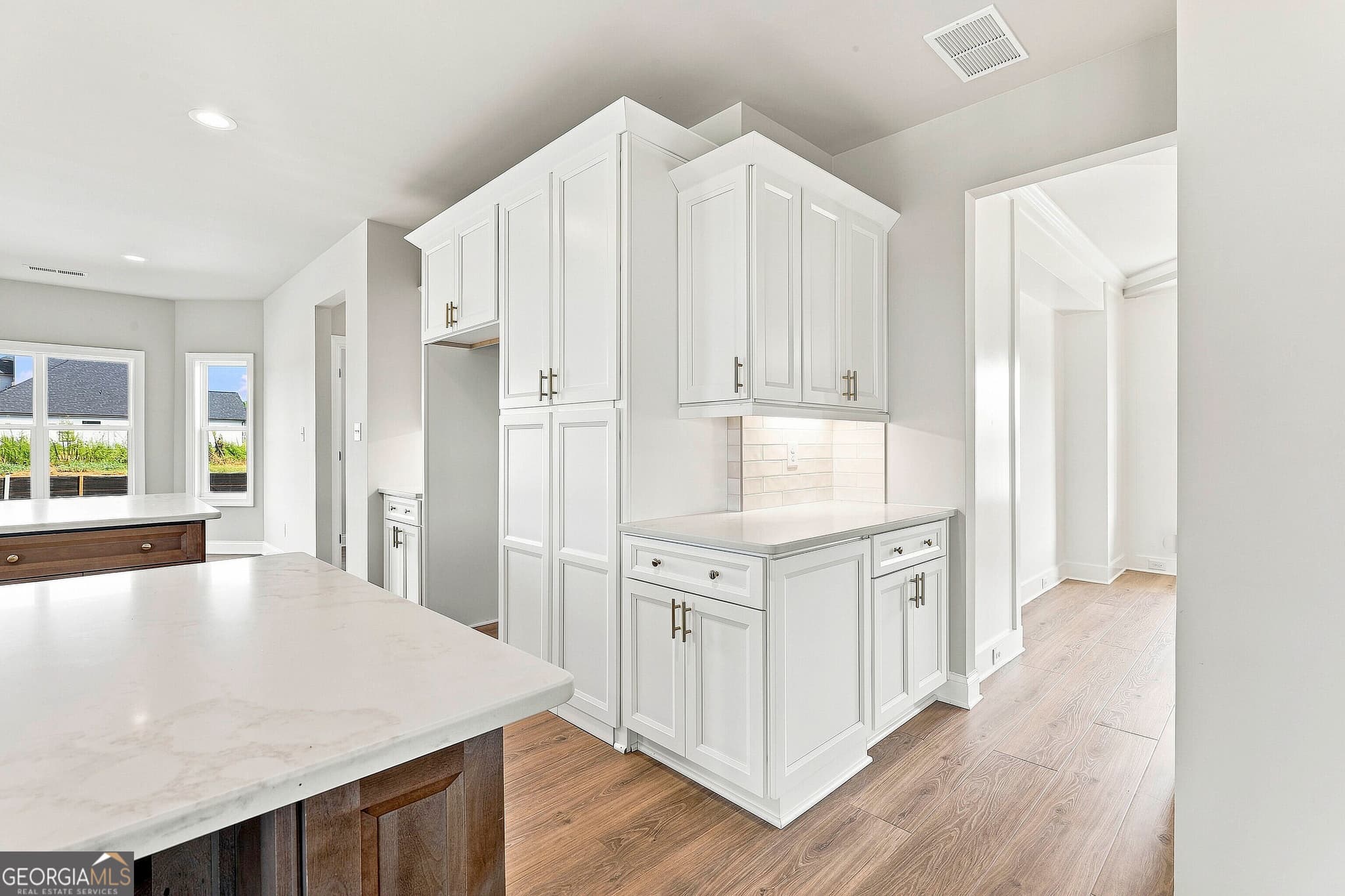 5 bedroom, 4 bathroom, 3,662 sq ft single family residence for sale at 348 Grove Park LOT 21, Senoia, GA 30276 — photo 10