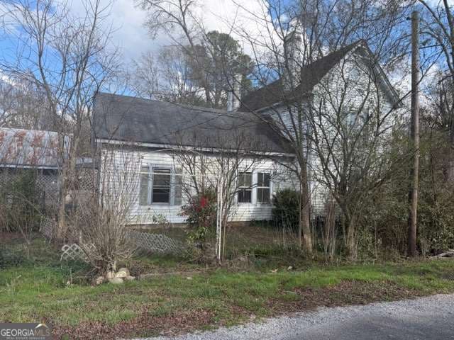 3 bedroom, 2 bathroom, 2,482 sq ft single family residence for sale at 111 Summer Street, Adairsville, GA 30103 — photo 5
