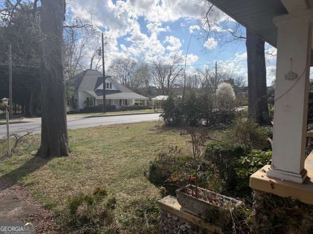 3 bedroom, 2 bathroom, 2,482 sq ft single family residence for sale at 111 Summer Street, Adairsville, GA 30103 — photo 9