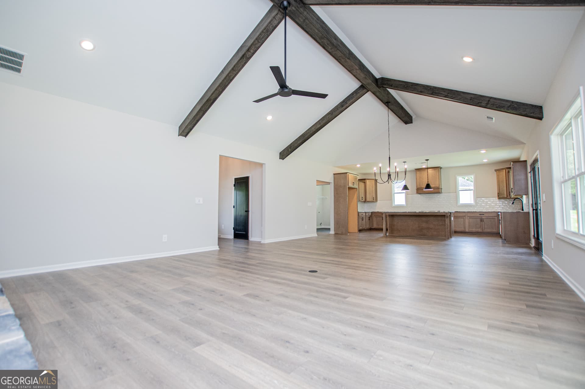 4 bedroom, 2.5 bathroom, 2,542 sq ft single family residence for sale at 127 Woodford Drive, Roopville, GA 30170 — photo 9
