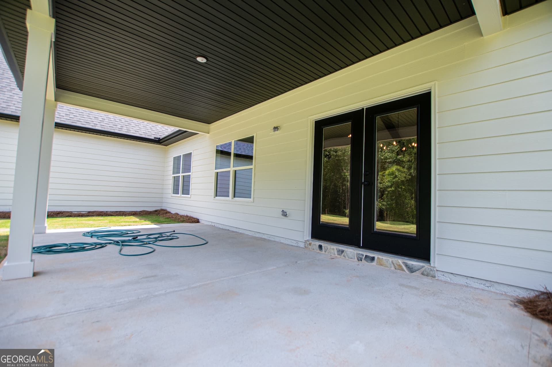 4 bedroom, 2.5 bathroom, 2,542 sq ft single family residence for sale at 127 Woodford Drive, Roopville, GA 30170 — photo 10