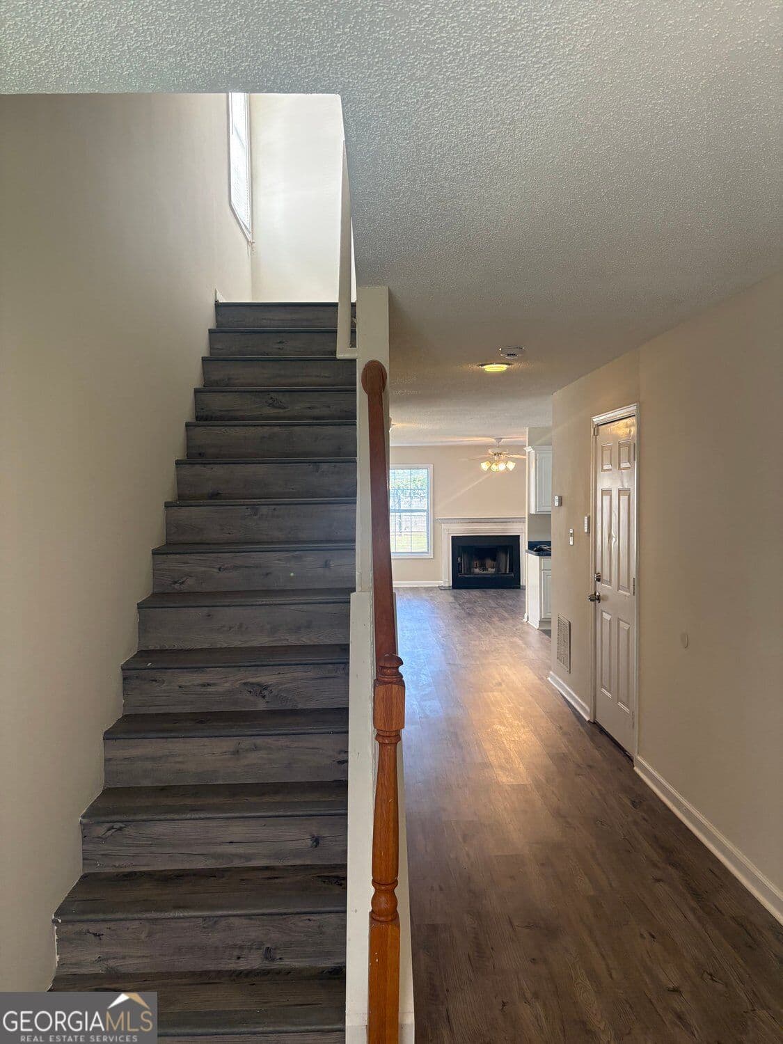 3 bedroom, 2.5 bathroom, 1,700 sq ft single family residence for rent at 3698 Sapphire Court, Decatur, GA 30034 for $1,700 a month — photo 1 of 1