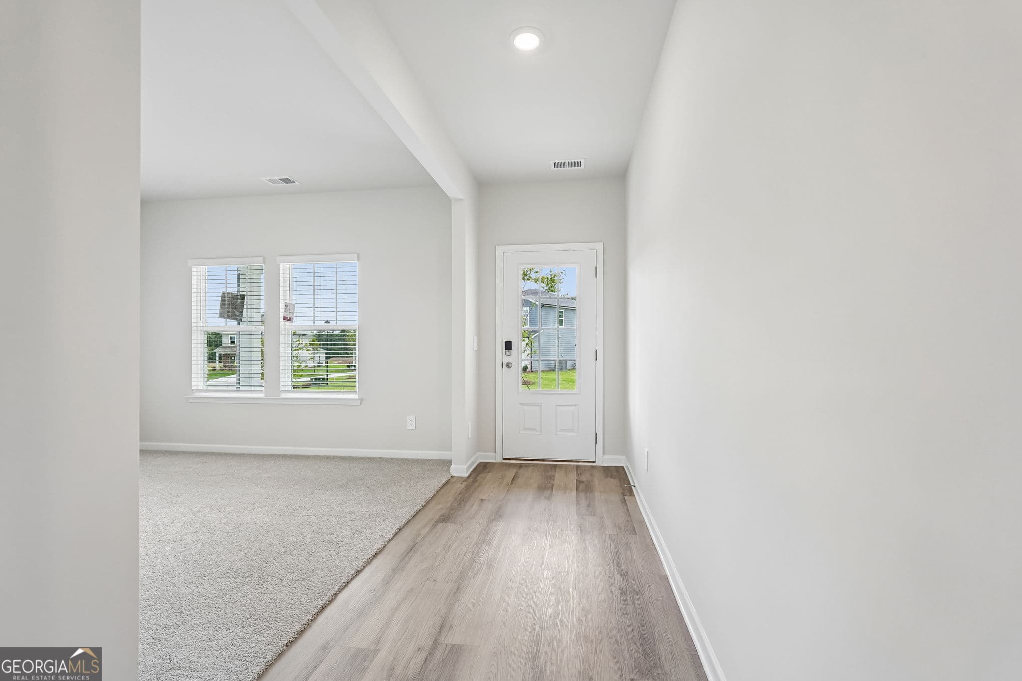 4 bedroom, 2.5 bathroom, 2,465 sq ft single family residence for sale at 706 Cargile Court, Villa Rica, GA 30180 — photo 6