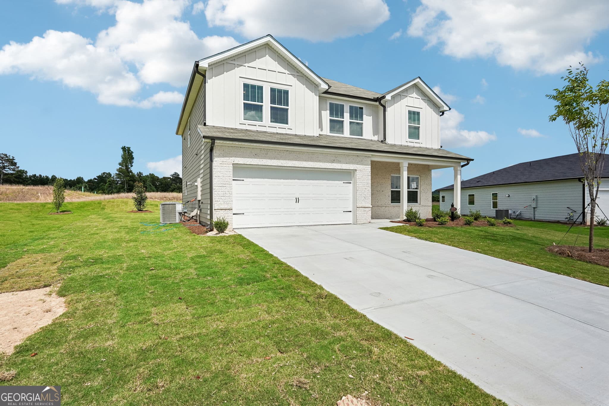4 bedroom, 2.5 bathroom, 2,465 sq ft single family residence for sale at 706 Cargile Court, Villa Rica, GA 30180 — photo 5