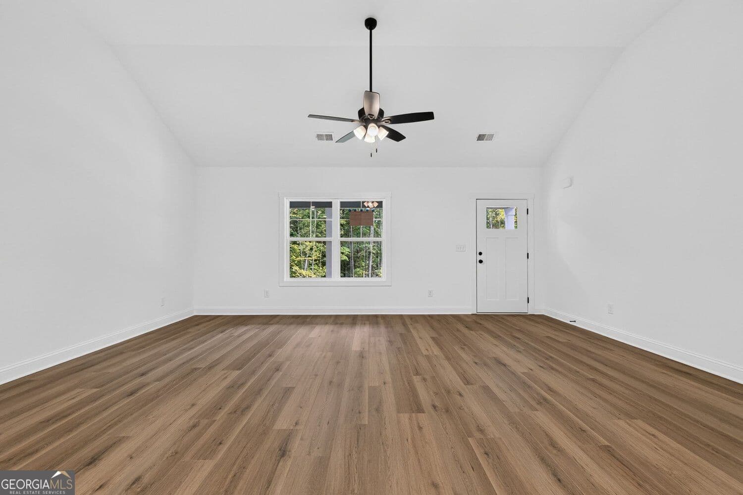 3 bedroom, 2 bathroom, 1,530 sq ft single family residence for sale at 291 Russellville Road, Forsyth, GA 31029 — photo 7