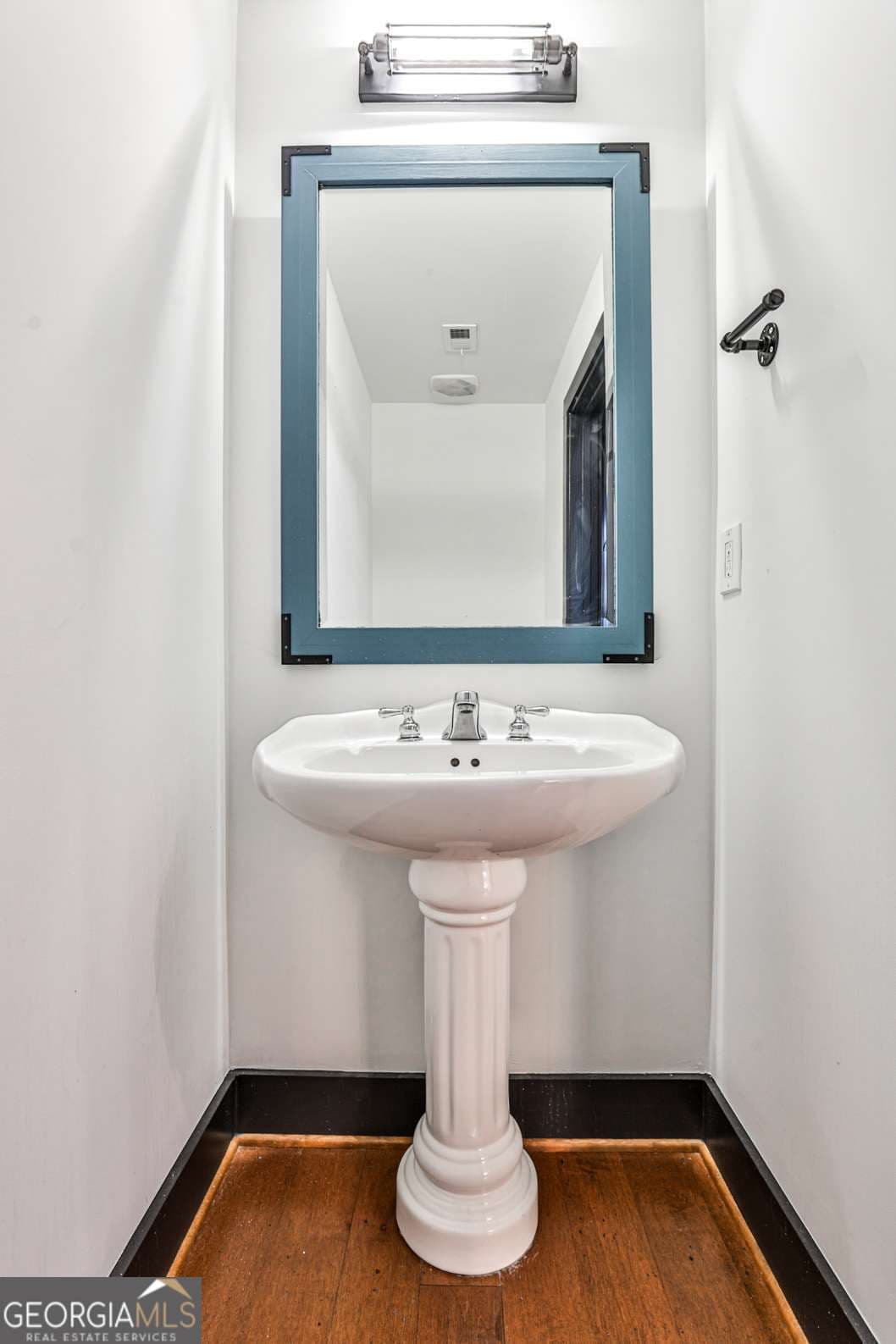 1 bedroom, 1.5 bathroom, 1,072 sq ft loft,condominium for sale at 1261 CAROLINE Street 211, Atlanta, GA 30307 — photo 7