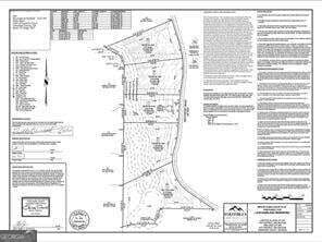 residential lot for sale at 0 Weatherby Road 4, Ball Ground, GA 30107 — photo 1 of 9