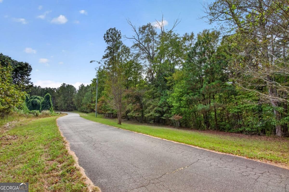 residential lot for sale at 0 Weatherby Road 4, Ball Ground, GA 30107 — photo 4