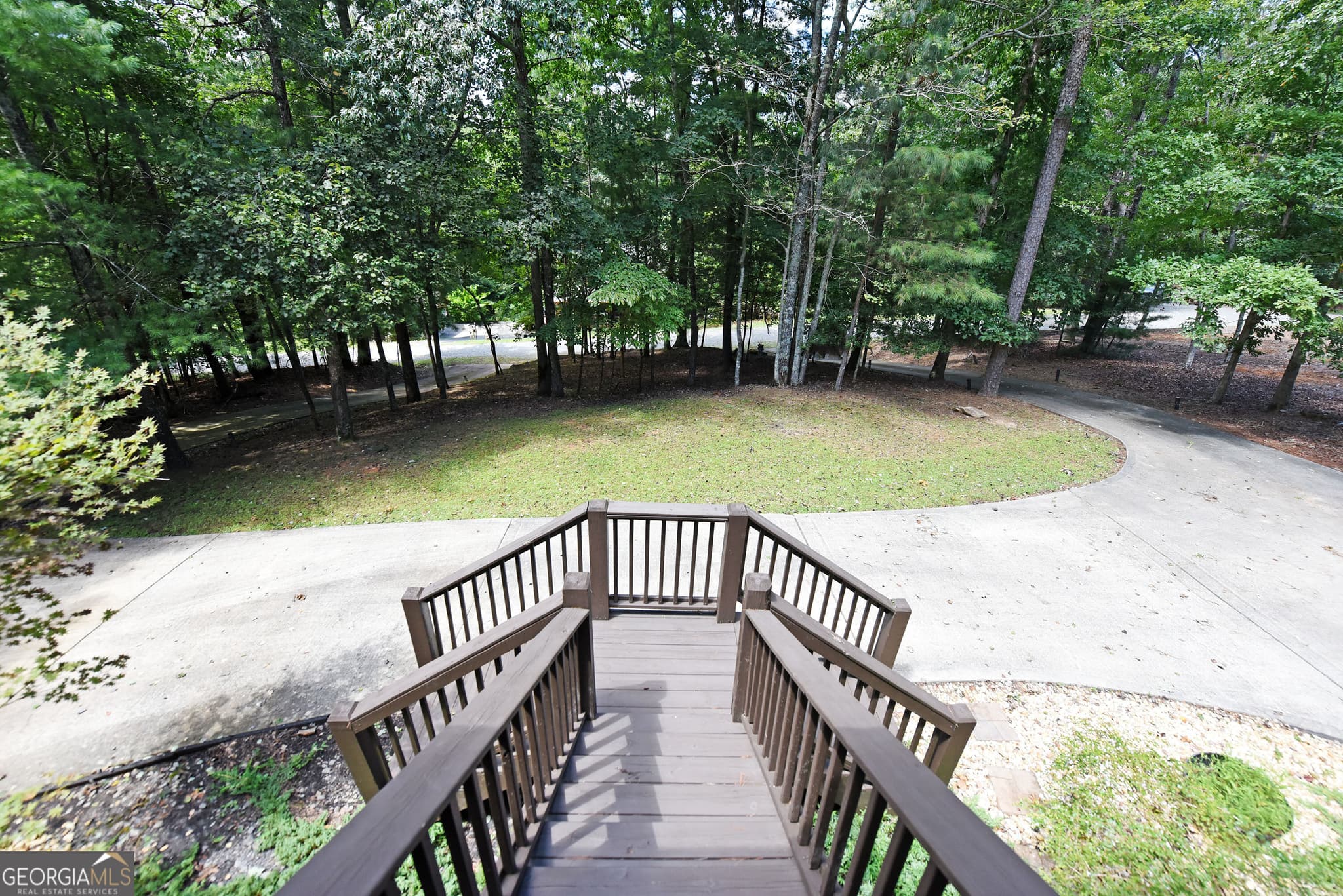 3 bedroom, 3 bathroom, 2,727 sq ft single family residence for sale at 345 Acadia Drive, Ellijay, GA 30540 — photo 4