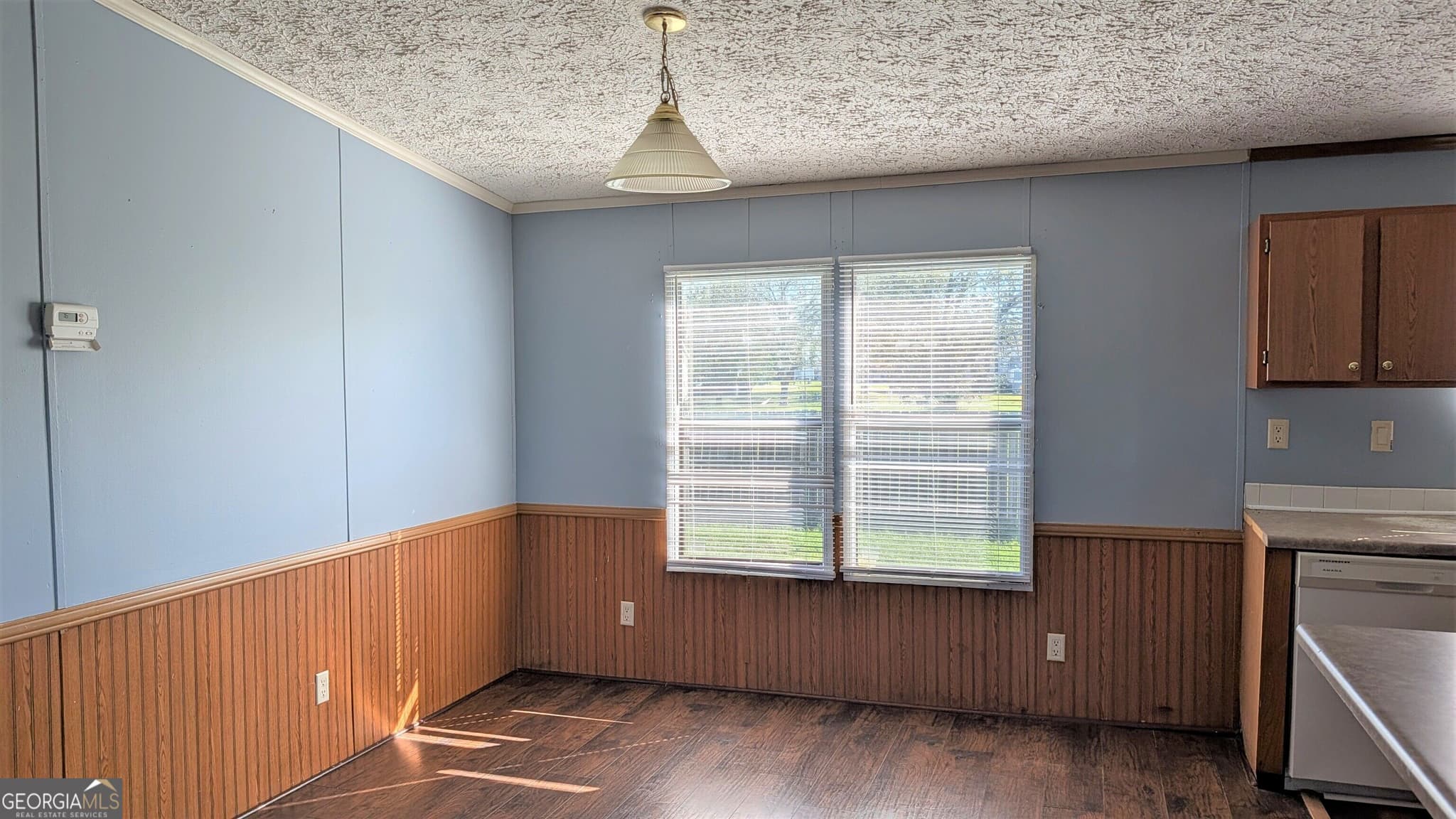 4 bedroom, 2 bathroom, 1,512 sq ft manufactured home,single family residence for rent at 100 Crestmont Court, Byron, GA 31008 for $1,400 a month — photo 6